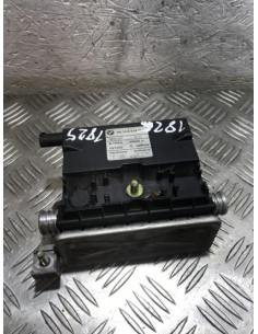 Chauffage auxiliaire BMW X3 E83 PHASE 1 Diesel
