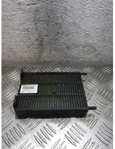 Calculateur BMW X3 E83 PHASE 1 Diesel