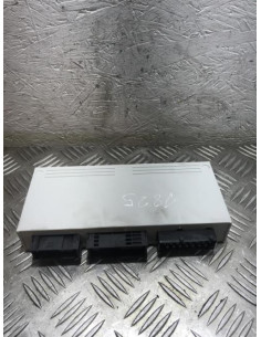 Calculateur BMW X3 E83 PHASE 1 Diesel