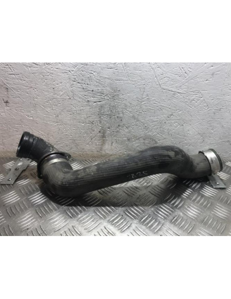 Conduite d'air BMW X3 E83 PHASE 1 Diesel