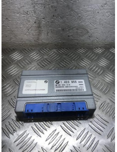 Calculateur BMW SERIE 5 E39 TOURING PHASE 2 BREAK Diesel