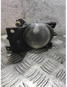 Anti brouillard gauche (feux) BMW SERIE 3 E46 COUPE 