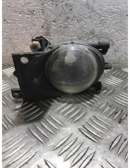 Anti brouillard gauche (feux) BMW SERIE 3 E46 COUPE 