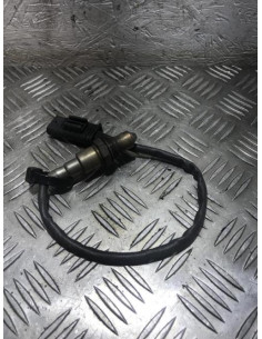 Sonde lambda BMW X1 F48 PHASE 1 