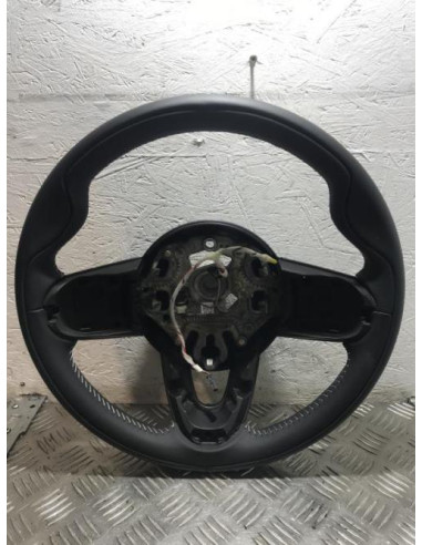 Volant MINI MINI 3 F56 