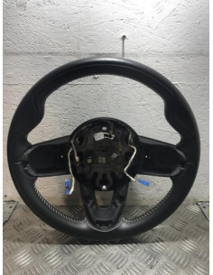 Volant MINI MINI 3 F56 
