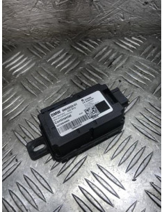 Recepteur BMW SERIE 3 G20 