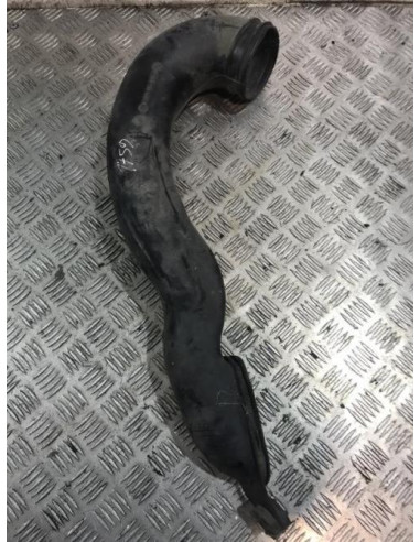 Conduite d'air BMW SERIE 5 E39 TOURING PHASE 2 BREAK Diesel