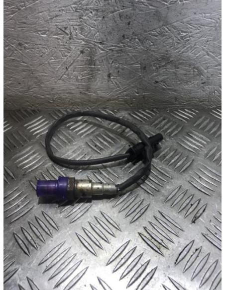 Sonde lambda BMW SERIE 3 G20 