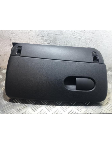 Boite a gants MINI MINI 3 F56 