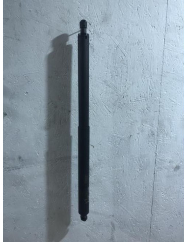 Verin de coffre gauche BMW X1 F48 PHASE 1 