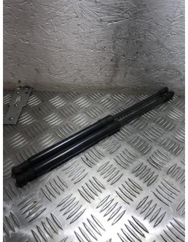 Verin de capot BMW SERIE 1 E87 PHASE 2 Diesel