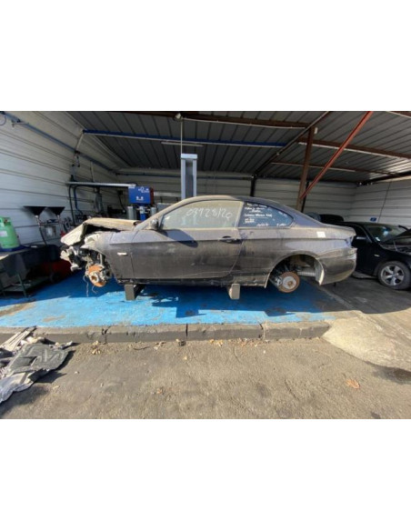 Calculateur BMW SERIE 3 E92 COUPE PHASE 2 Diesel
