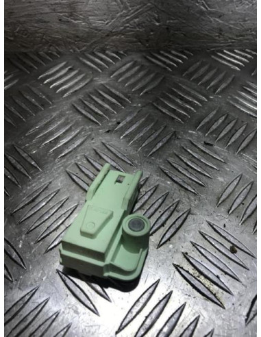 Capteur BMW SERIE 5 E60 PHASE 1 