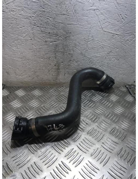 Durite BMW SERIE 3 E92 COUPE PHASE 2 Diesel