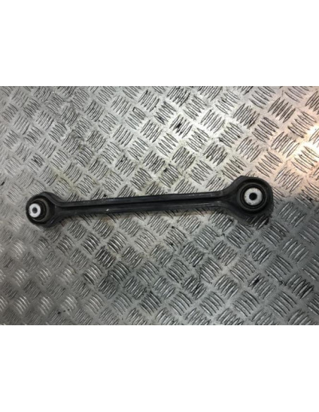 Bras de suspension superieur arriere gauche BMW SERIE 3 E92 COUPE PHASE 2 Diesel