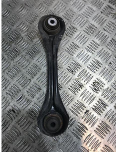 Bras de suspension arriere droit BMW SERIE 3 E92 COUPE PHASE 2 Diesel