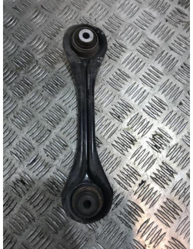 Bras de suspension arriere droit BMW SERIE 3 E92 COUPE PHASE 2 Diesel