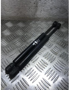 Verin de coffre BMW SERIE 3 E36 CABRIO Essence