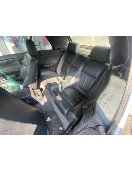 Ventilateur BMW SERIE 3 E36 CABRIO Essence