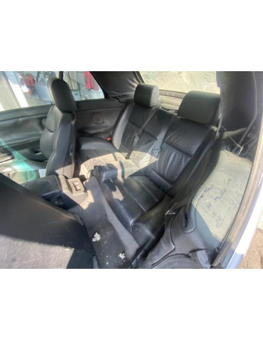 Vase de lave glace BMW SERIE 3 E36 CABRIO Essence