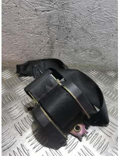 Ceinture avant droit BMW SERIE 3 E36 CABRIO Essence