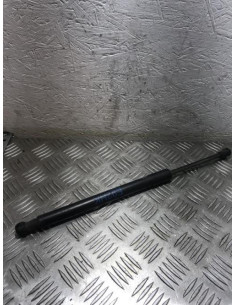 Verin de coffre BMW SERIE 3 E92 COUPE PHASE 2 Diesel
