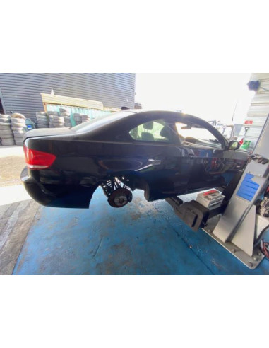 Verin de coffre BMW SERIE 3 E92 COUPE PHASE 2 Diesel
