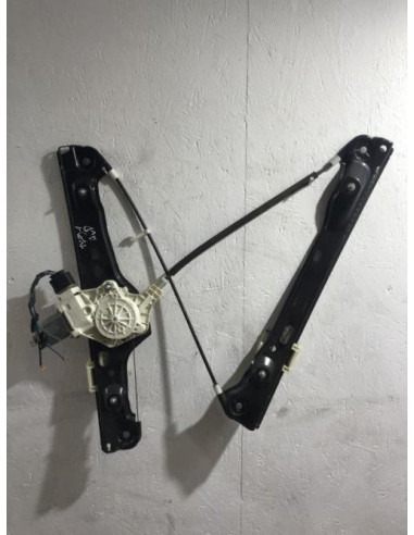Leve vitre electrique avant droit BMW SERIE 3 E90 PHASE 1 Diesel