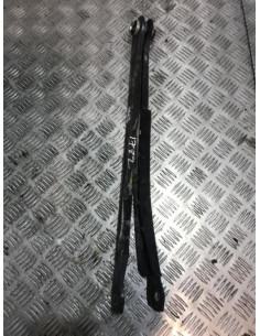 Bras inferieur arriere gauche BMW SERIE 3 E36 CABRIO Essence