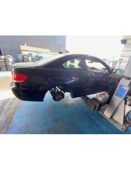 Antenne BMW SERIE 3 E92 COUPE PHASE 2 Diesel