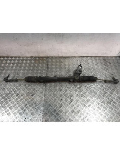 Cremaillere assistee BMW SERIE 3 E91 TOURING PHASE 1 BREAK Diesel