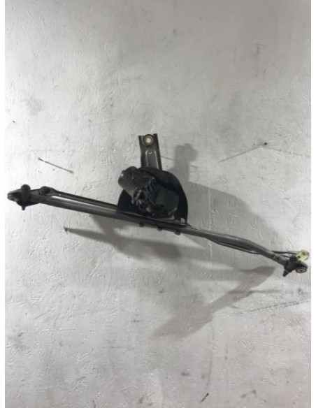 Moteur essuie glace avant MINI MINI 1 R50/R53 PHASE 1 Essence