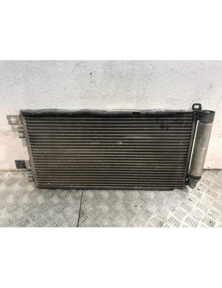 Condenseur de clim MINI MINI 1 R50/R53 PHASE 1 Essence