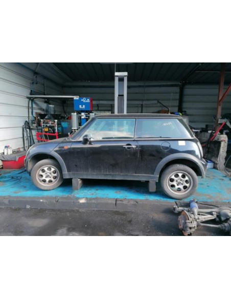 Demarreur MINI MINI 1 R50/R53 PHASE 1 Essence