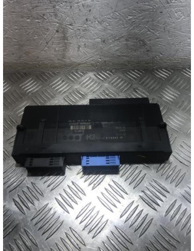 Calculateur BMW SERIE 1 E87 PHASE 2 Diesel