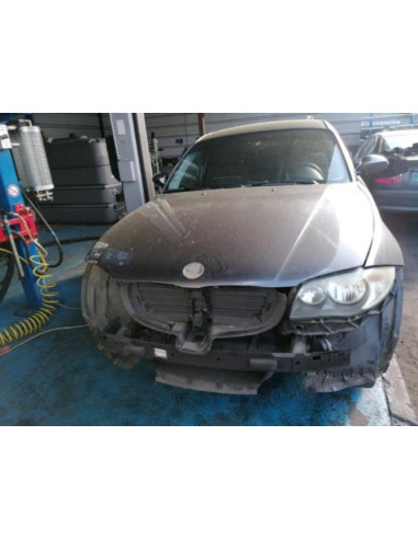 Batterie BMW SERIE 1 E87 PHASE 2 Diesel