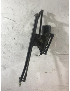 Moteur essuie glace avant BMW SERIE 7 E23  2