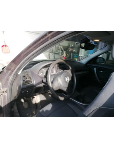 Capteur BMW SERIE 1 E87 PHASE 2 Diesel