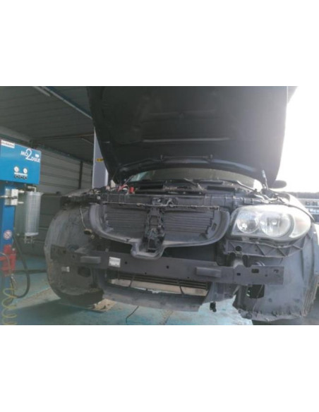 Capteur BMW SERIE 1 E87 PHASE 2 Diesel