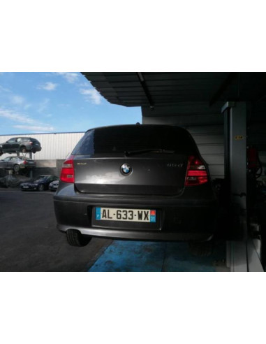 Capteur BMW SERIE 1 E87 PHASE 2 Diesel
