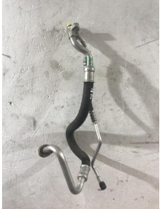 Tuyau de climatisation BMW SERIE 1 E87 PHASE 2 Diesel