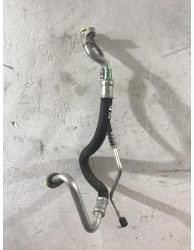 Tuyau de climatisation BMW SERIE 1 E87 PHASE 2 Diesel