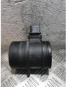 Debitmetre BMW SERIE 1 E87 PHASE 2 Diesel