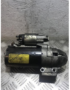 Demarreur BMW SERIE 1 E87 PHASE 2 Diesel
