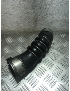 Conduite d'air BMW SERIE 1 E87 PHASE 2 Diesel
