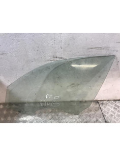 Vitre avant gauche BMW SERIE 1 F20 PHASE 1 