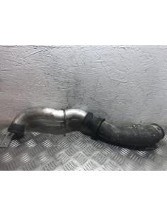 Conduite d'air BMW SERIE 3 E46 PHASE 2 Diesel