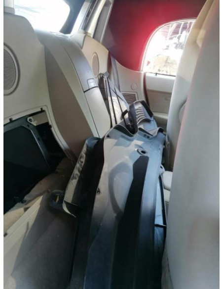 Radiateur EGR BMW Z4 E85 ROADSTER PHASE 2 CABRIOLET Essence