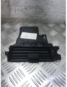 Aerateur tableau de bord avant droit BMW SERIE 3 E90 PHASE 1 Diesel